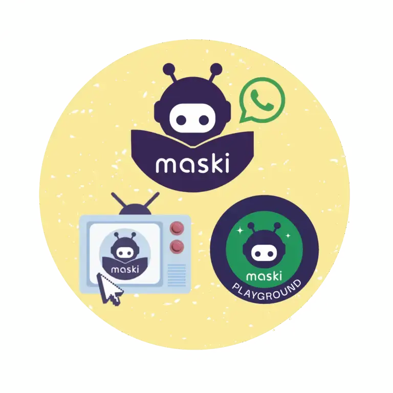 MML Ecosystem Steps-03